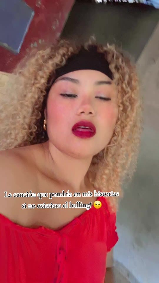 TikTok video thumbnail by brignielsandoval
