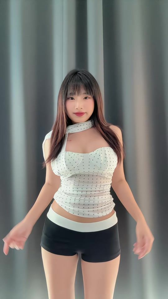 TikTok video thumbnail by pluemsrp