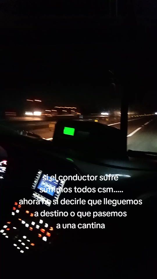 TikTok video thumbnail by patito.._27