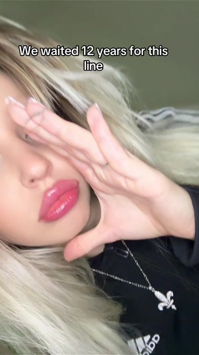 TikTok video thumbnail by hanalisnjic