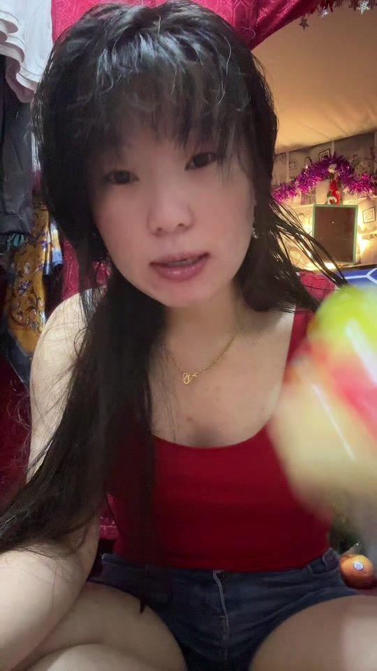 TikTok video thumbnail by amrita6623