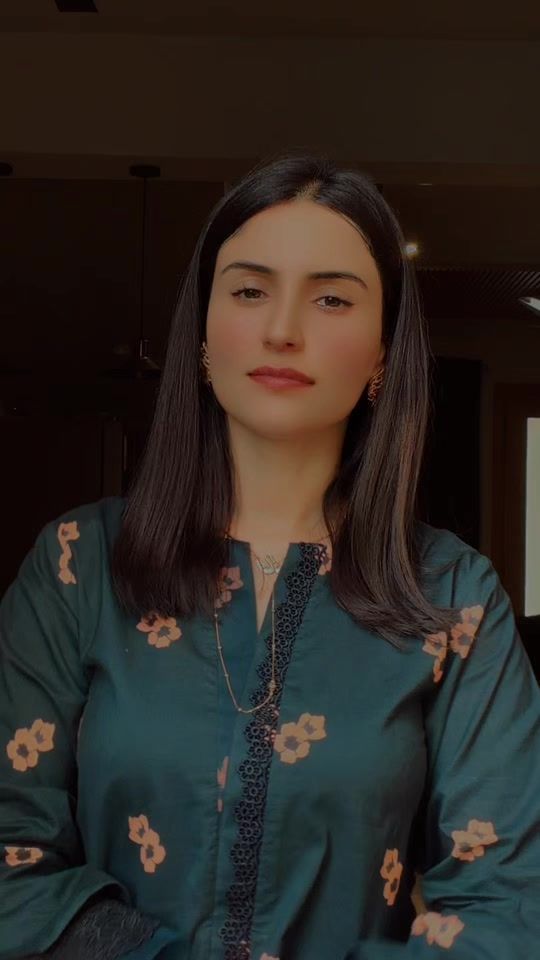 TikTok video thumbnail by komalmalik571