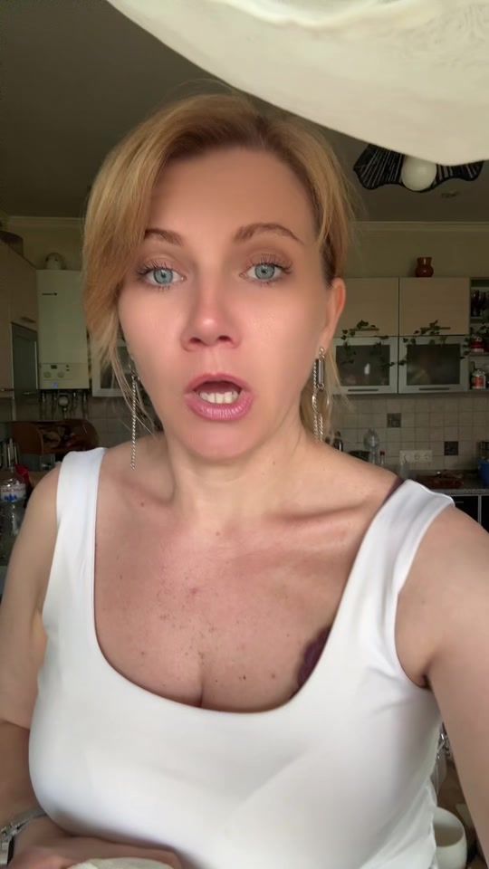 TikTok video thumbnail by frukti_kot