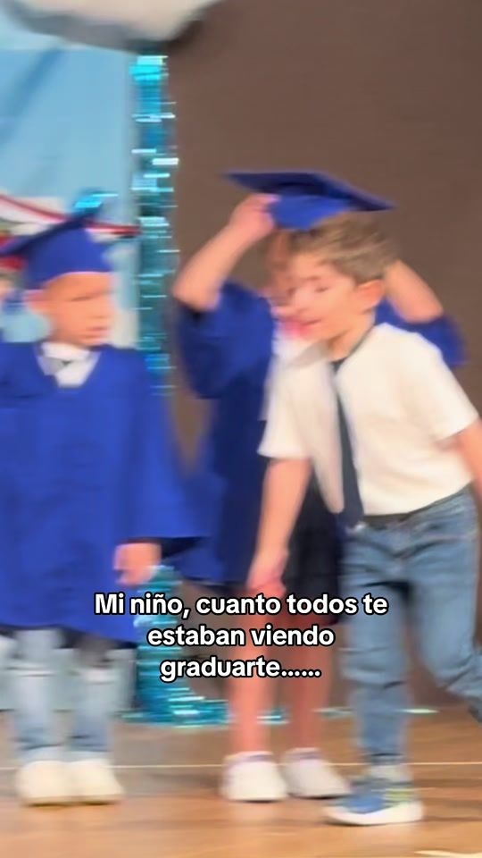 TikTok video thumbnail by ingrid.leija