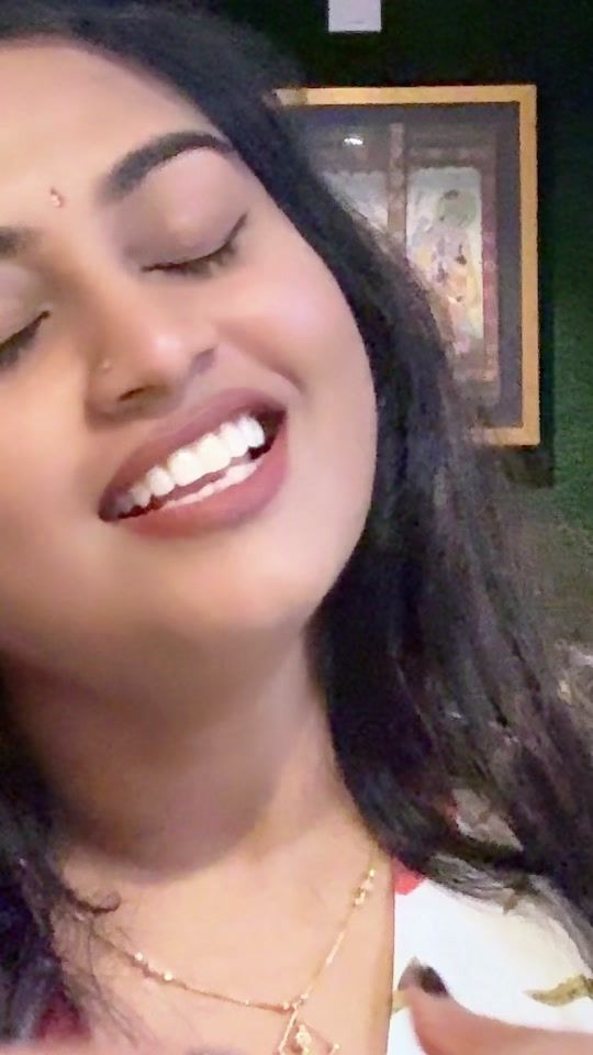 TikTok video thumbnail by karthika_000