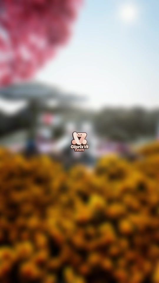 TikTok video thumbnail by rubyccino
