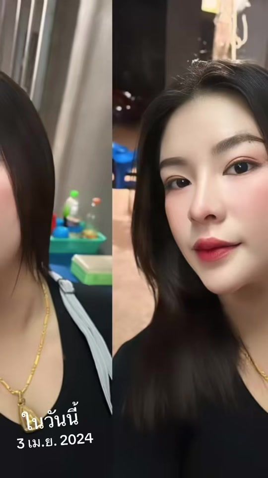 TikTok video thumbnail by tophone_221
