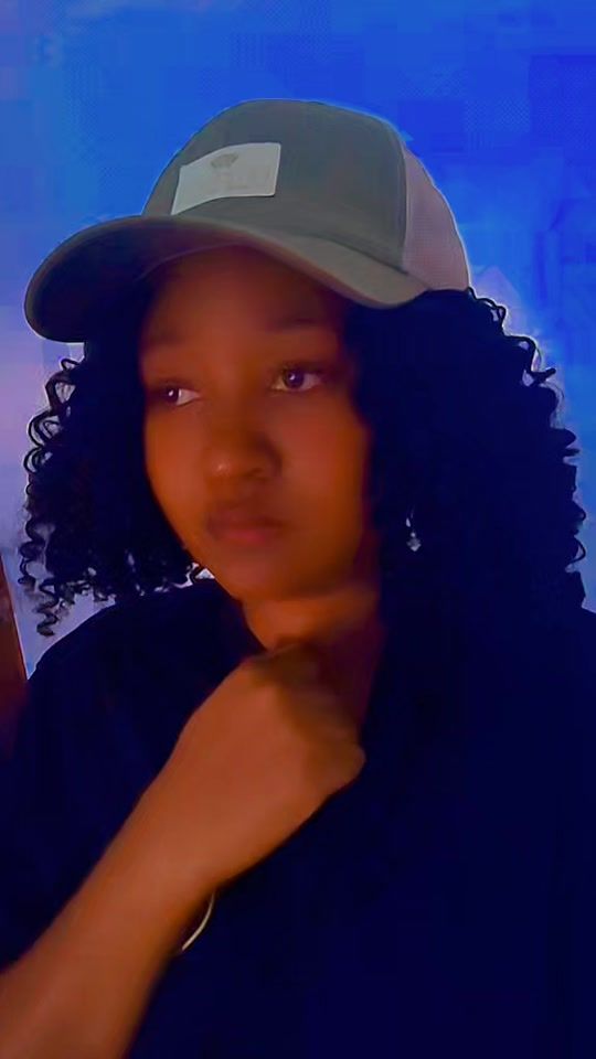 TikTok video thumbnail by nashydizzo
