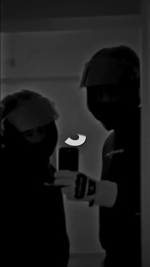 TikTok video thumbnail by prriv_333