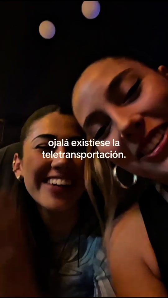TikTok video thumbnail by beludeleonnn