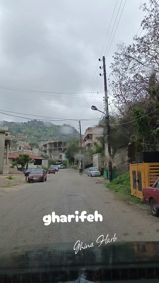 TikTok video thumbnail by ghinaharb27