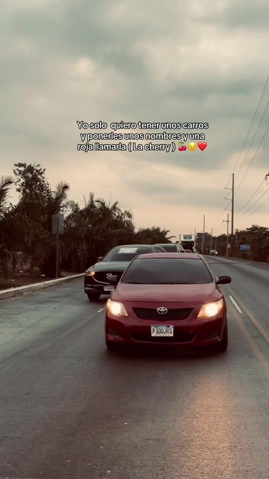 TikTok video thumbnail by yani_itzp