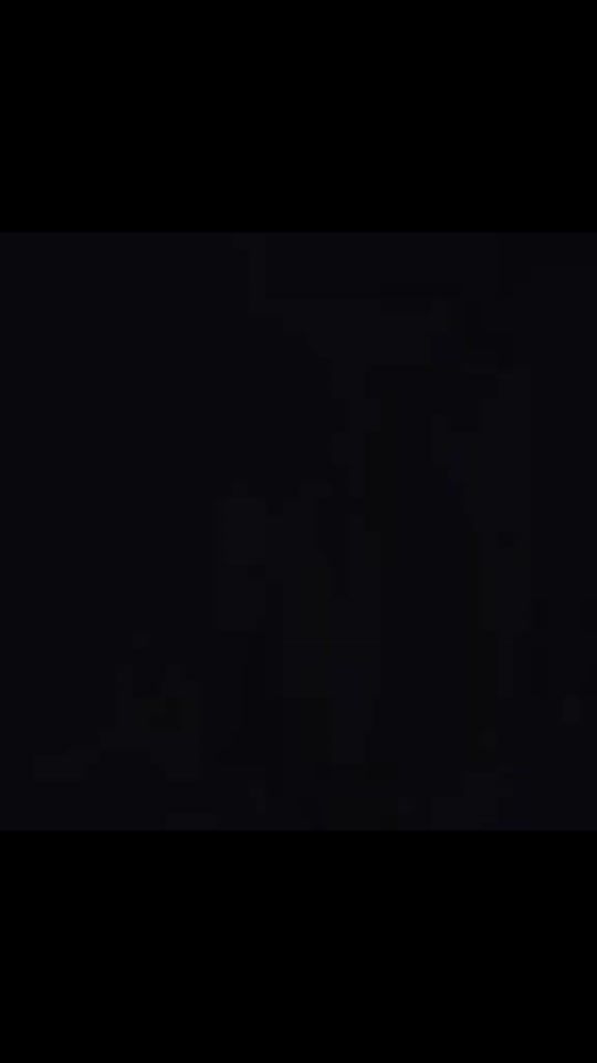 TikTok video thumbnail by dewani_of_novels
