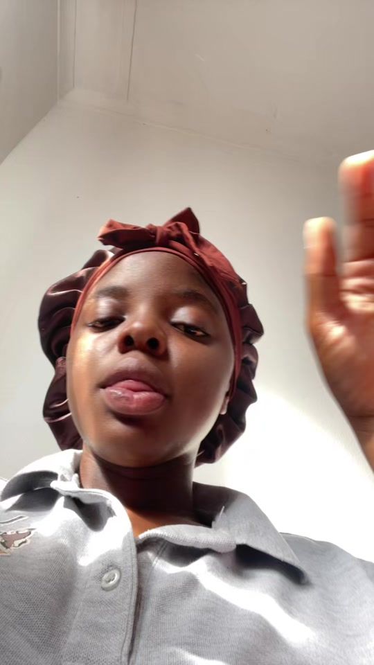 TikTok video thumbnail by idk.taapopi