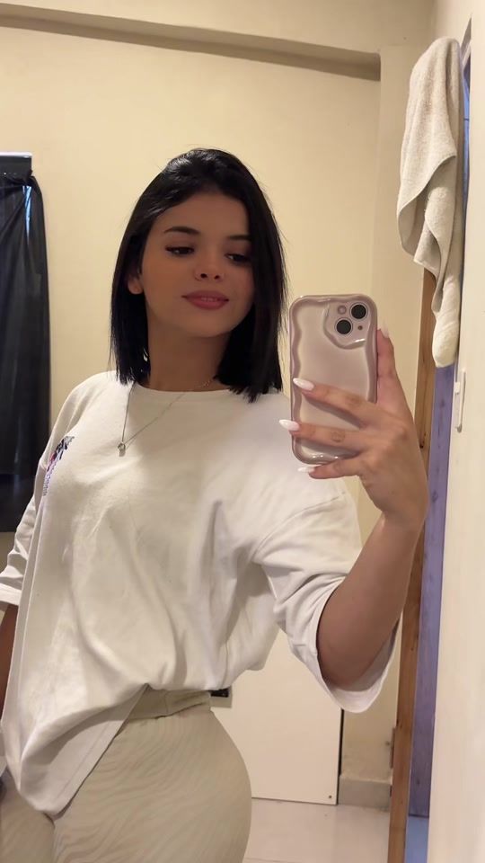 TikTok video thumbnail by andycacerex