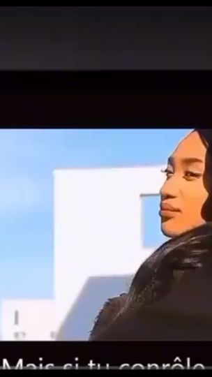 TikTok video thumbnail by 77janviers