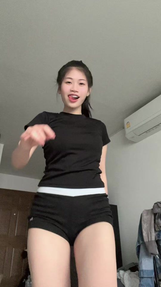 TikTok video thumbnail by nong_9344