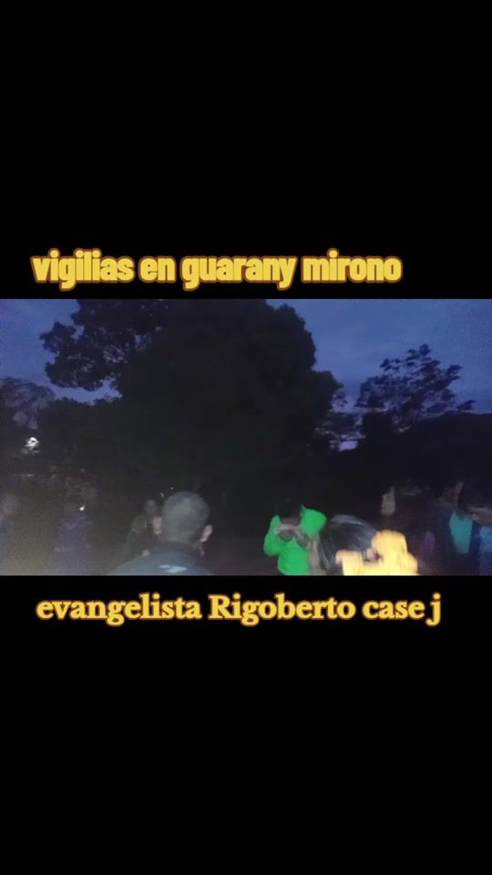 TikTok video thumbnail by evng.rigoberto.cas