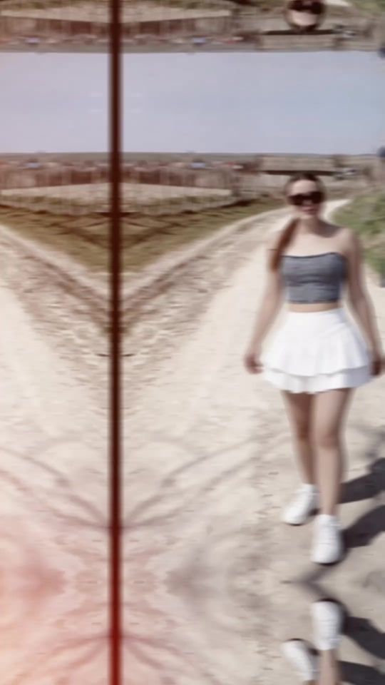 TikTok video thumbnail by andreeaprofir12