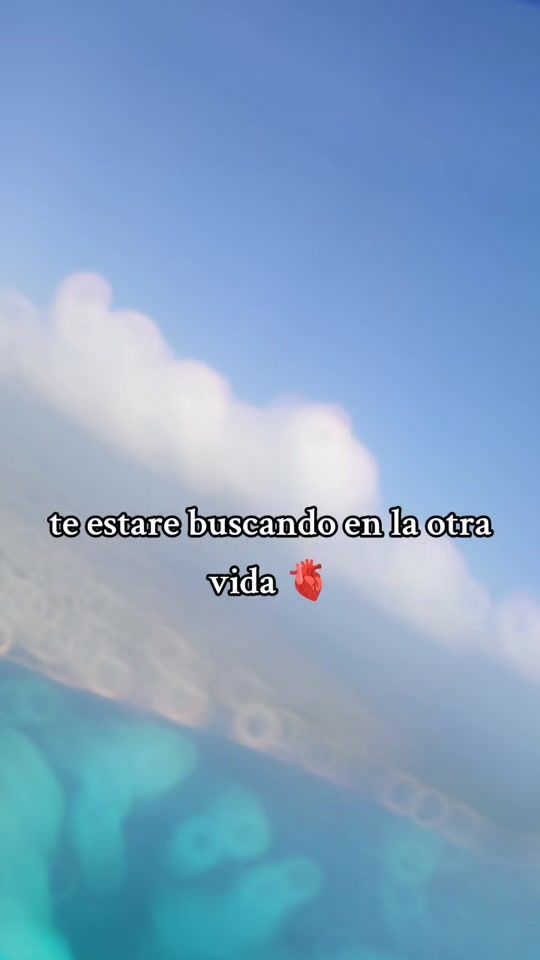 TikTok video thumbnail by joosemmaa