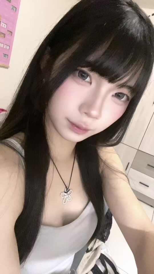 TikTok video thumbnail by cai_lin10271