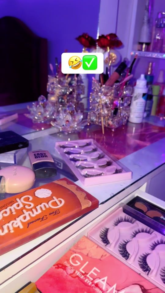 TikTok video thumbnail by beauty_by_cam