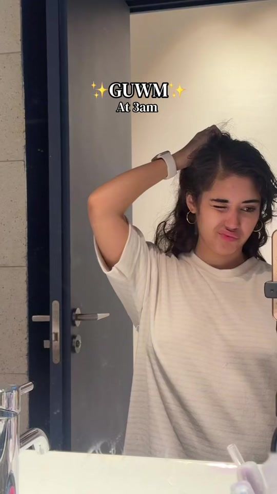 TikTok video thumbnail by titim_111