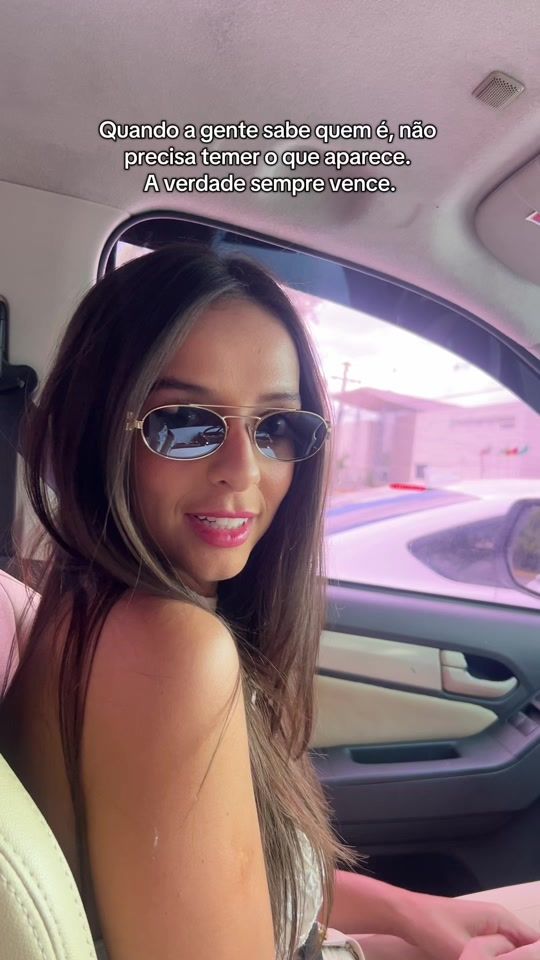 TikTok video thumbnail by dudahailey_