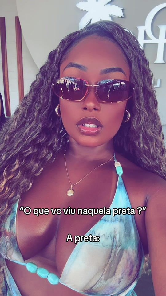 TikTok video thumbnail by sarahserafim1