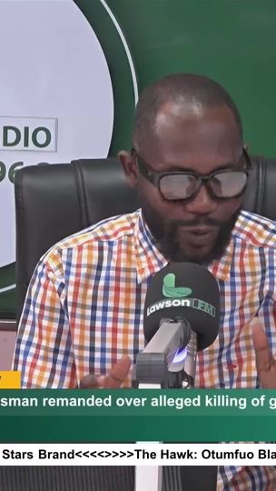 TikTok video thumbnail by lawsonmediagh