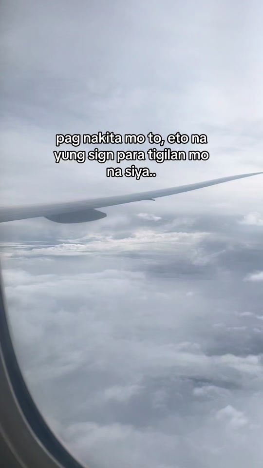 TikTok video thumbnail by ikaypot32