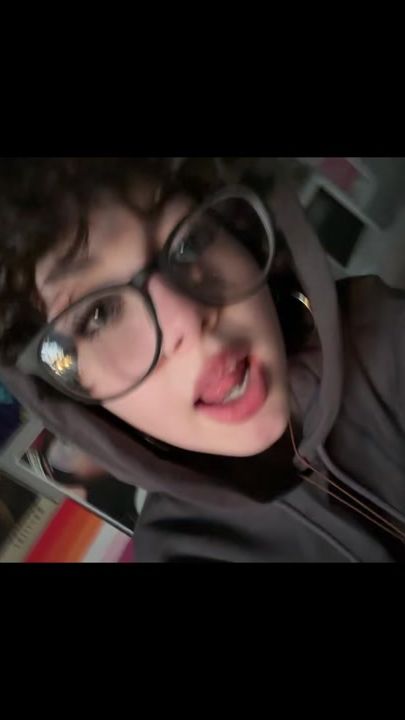 TikTok video thumbnail by dfiifk