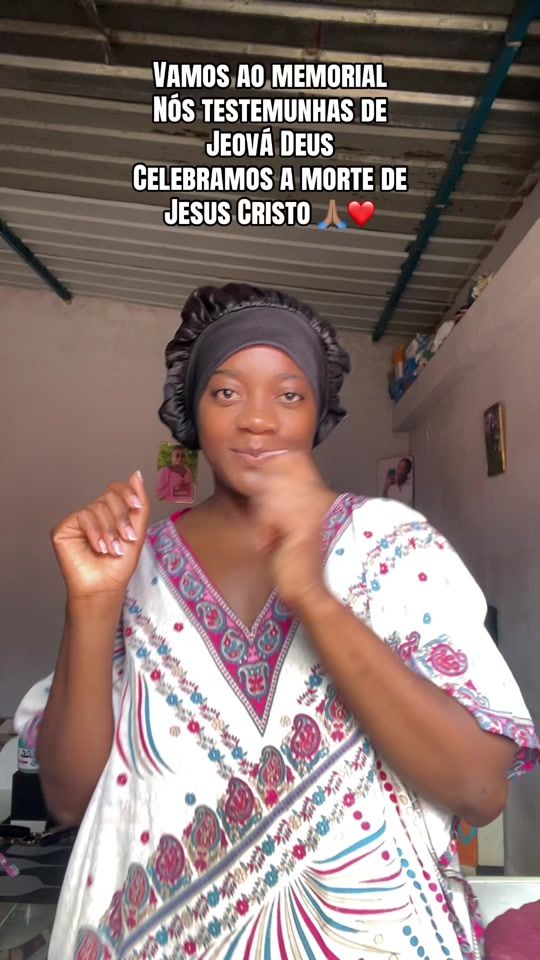 TikTok video thumbnail by dori_258