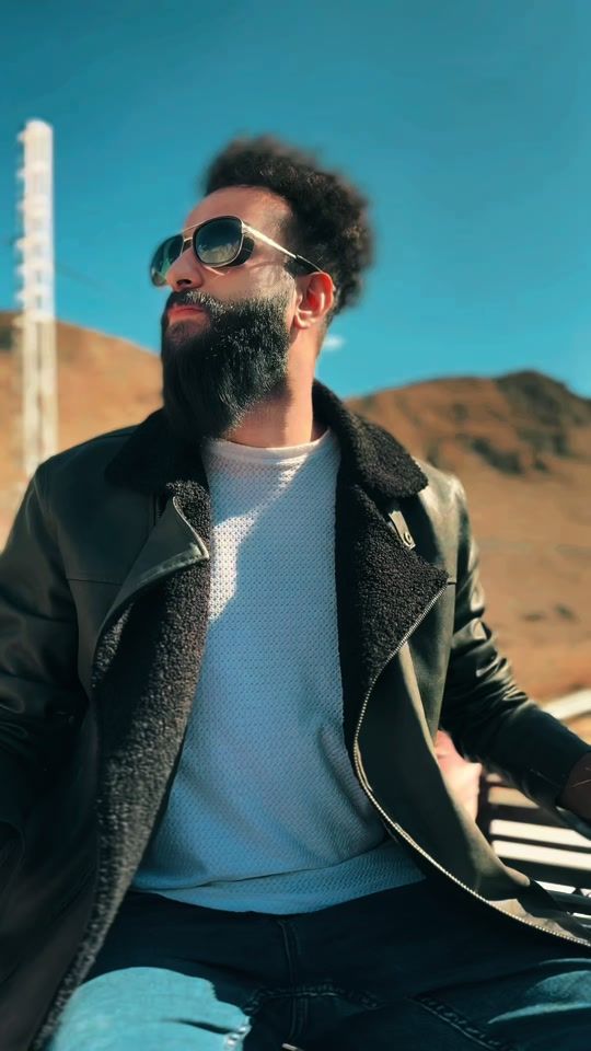 TikTok video thumbnail by ahmad_jee7