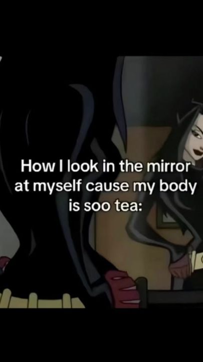 TikTok video thumbnail by sasieym3