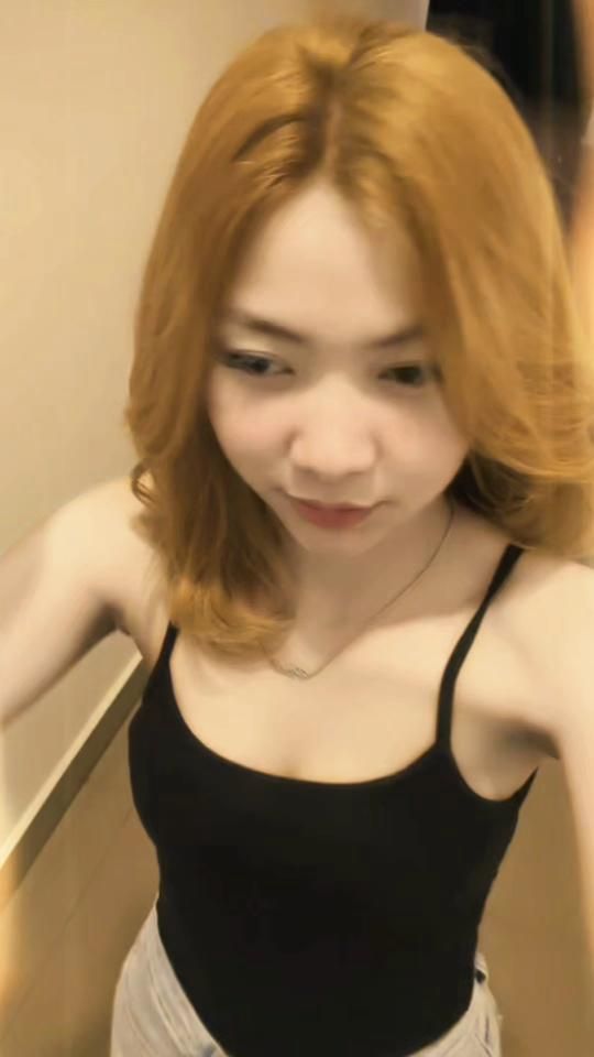 TikTok video thumbnail by n.pheaaa