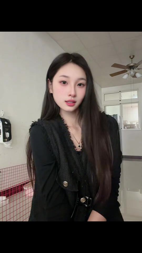 TikTok video thumbnail by linyn.u