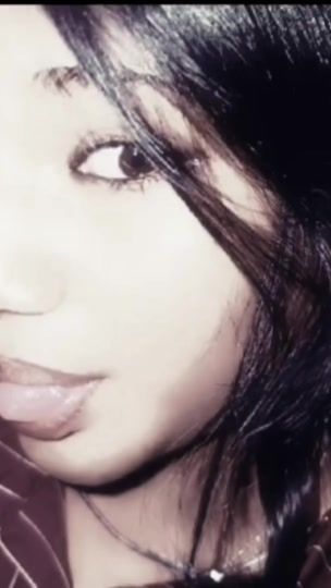 TikTok video thumbnail by alaanaali_