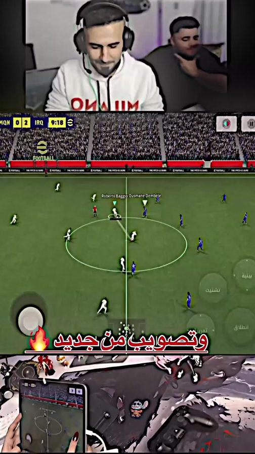 TikTok video thumbnail by mqn1.3