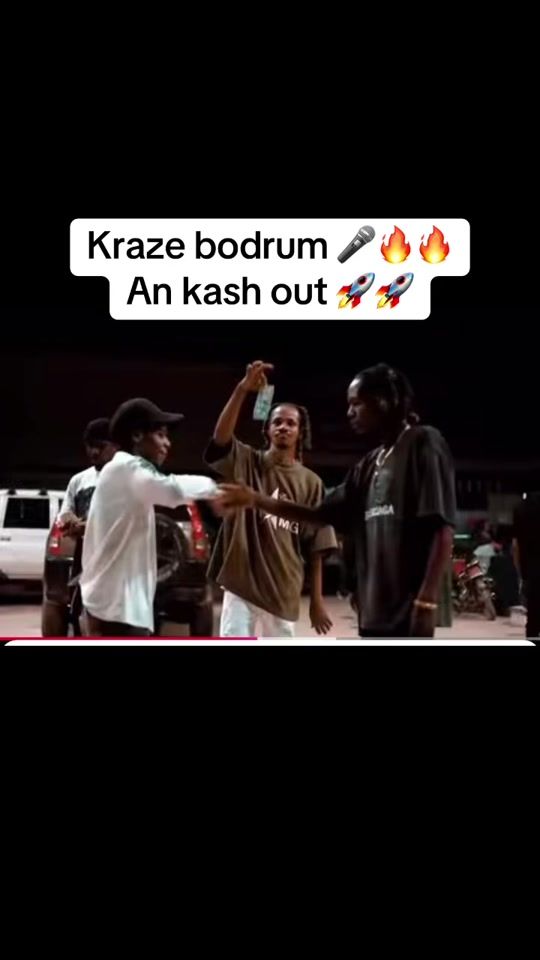 TikTok video thumbnail by zoetzgang