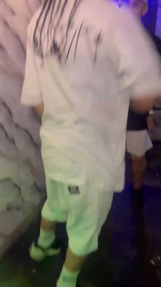 TikTok video thumbnail by ofc.kay_gomes