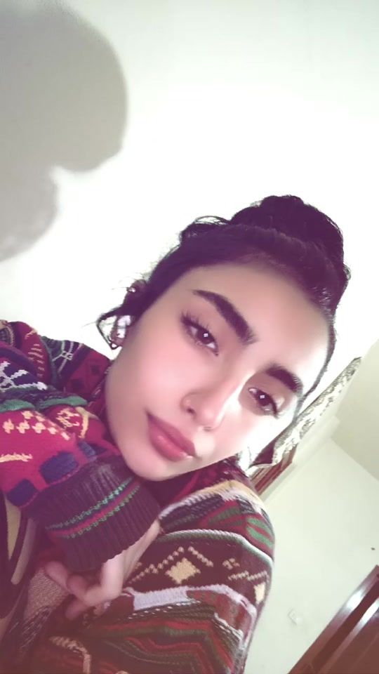TikTok video thumbnail by venusazz.am