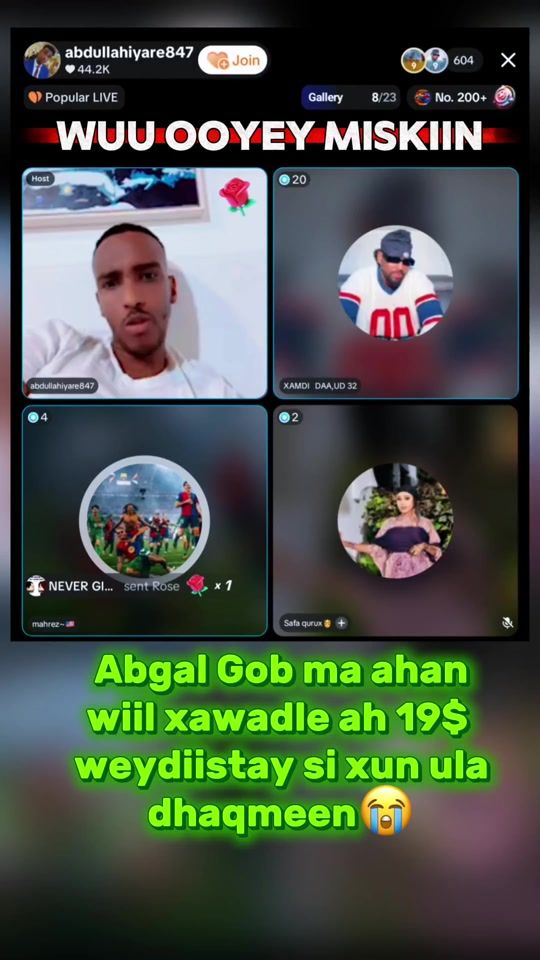 TikTok video thumbnail by arwaaq_dd