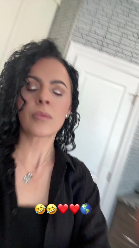 TikTok video thumbnail by bacitiktokitdallendyshja