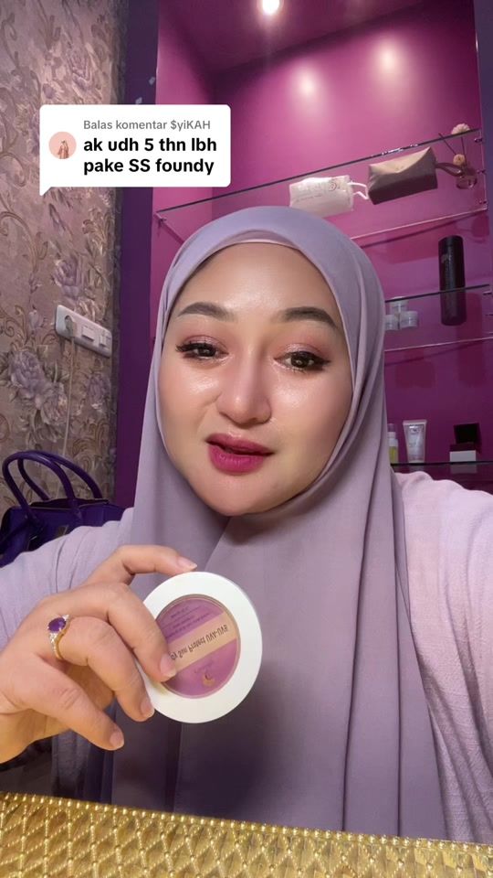 TikTok video thumbnail by r.clarintha