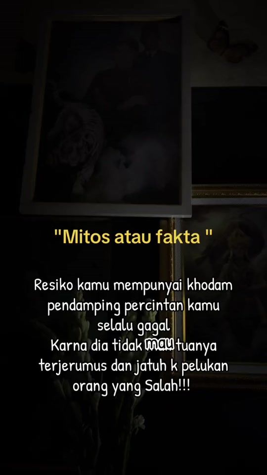 TikTok video thumbnail by 92kittynury