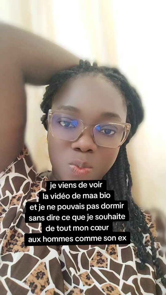 TikTok video thumbnail by naradjaebene