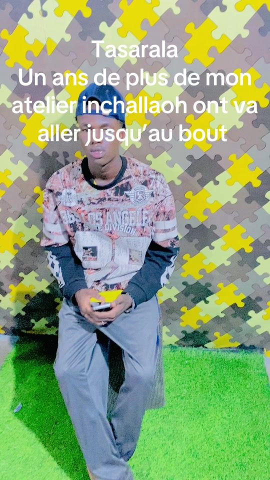 TikTok video thumbnail by stylevelly