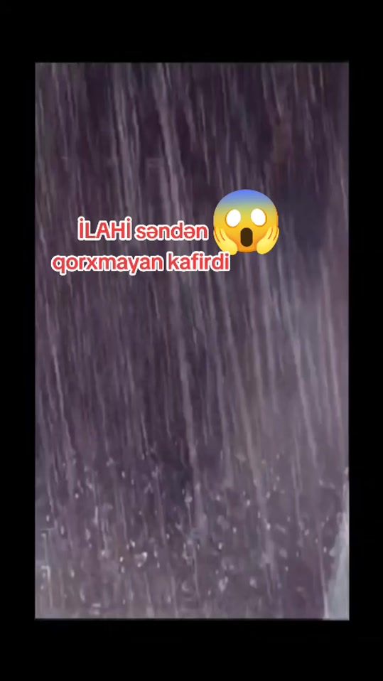 TikTok video thumbnail by serxan41_41