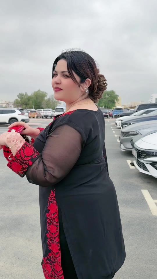 TikTok video thumbnail by sa_667788